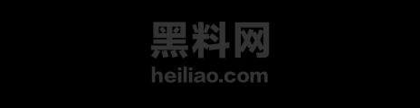 推特福利姬小舒淇1